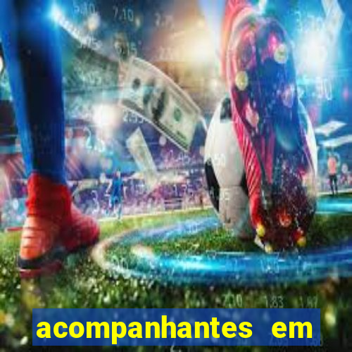 acompanhantes em santos trans